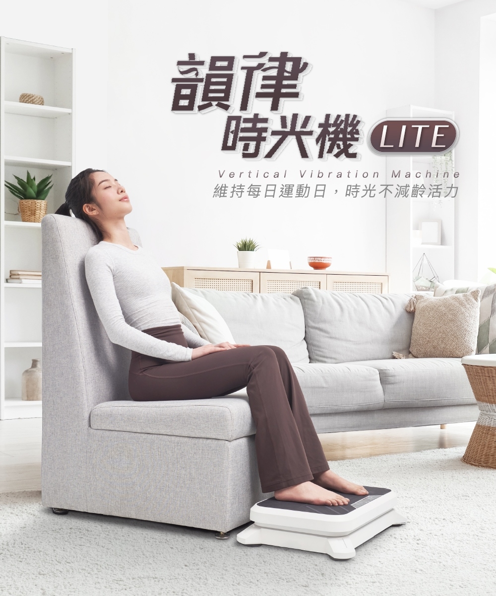 TAKASHIMA高島 F-3501 - 詳情3