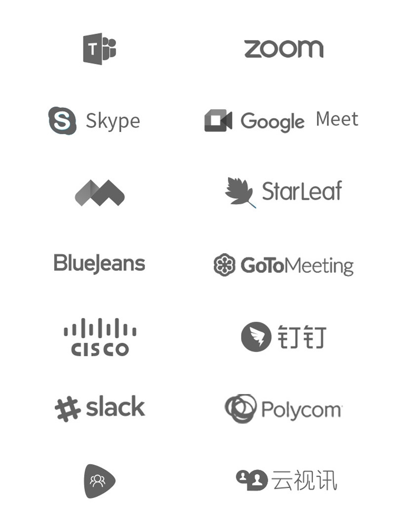 KANDAO看到 Meeting S - 詳情7