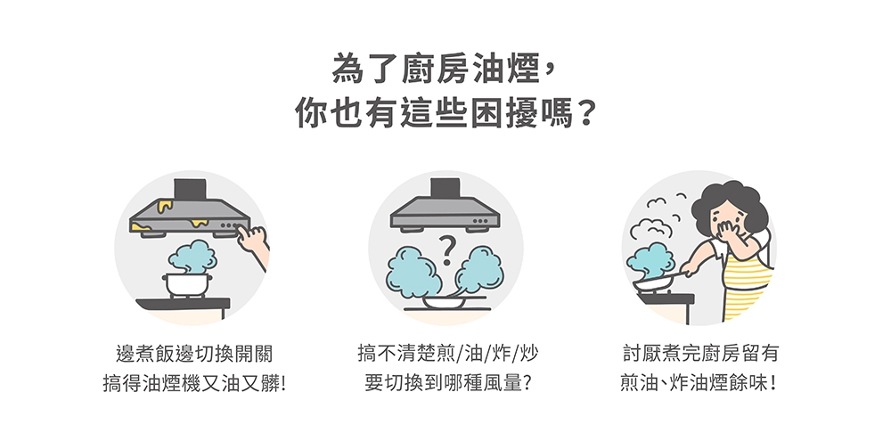 SAKURA櫻花牌 DR-7788 - 詳情2