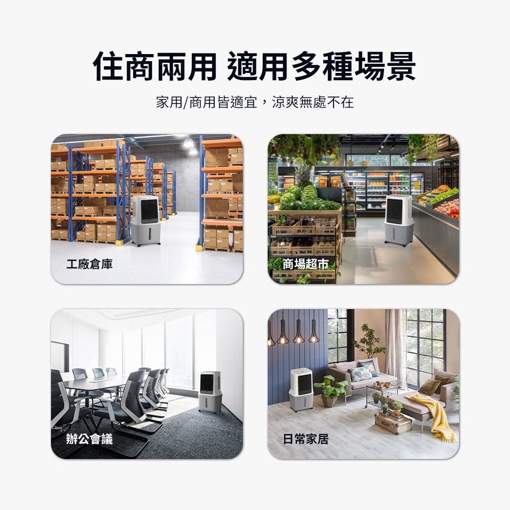 PHILIPS飛利浦 ACR3164C - 詳情1