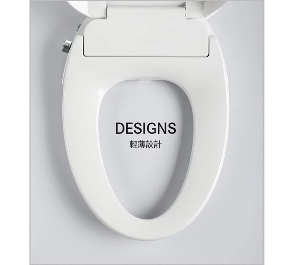 KARAT凱樂 KW-406 - 詳情1