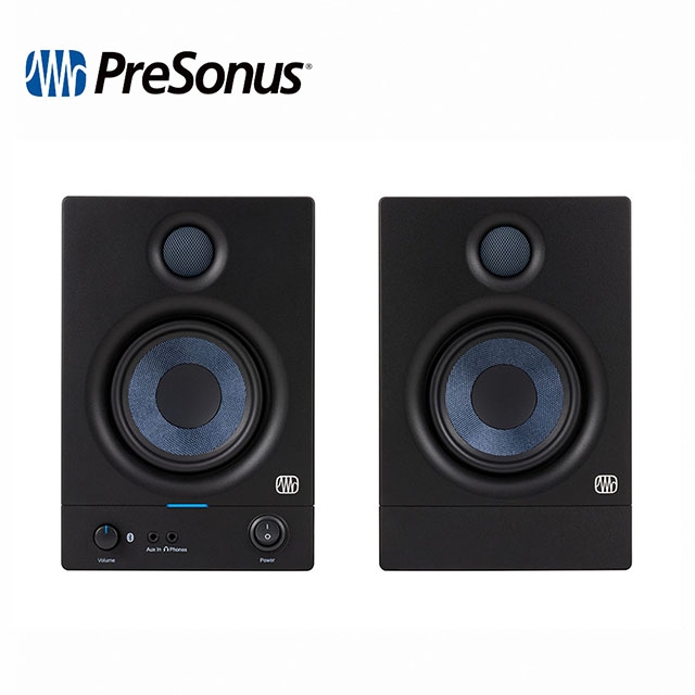 Presonus Eris 4.5BT 2nd Gen - 詳情3