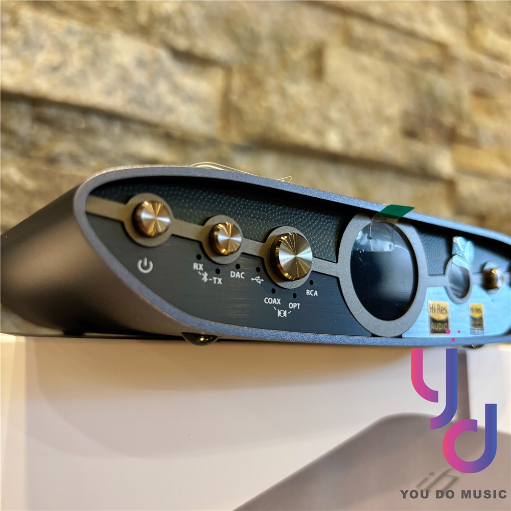 IFI ZEN Blue 3 - 詳情1