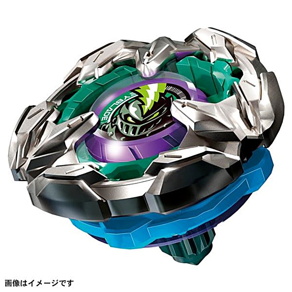 任選日本戰鬥陀螺BX-13 騎士長槍BB91056 BEYBLADE X TAKARA TOMY 