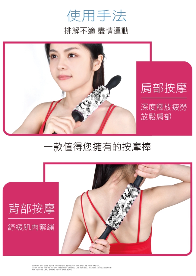 Concern康生 CON-YG024 - 詳情3