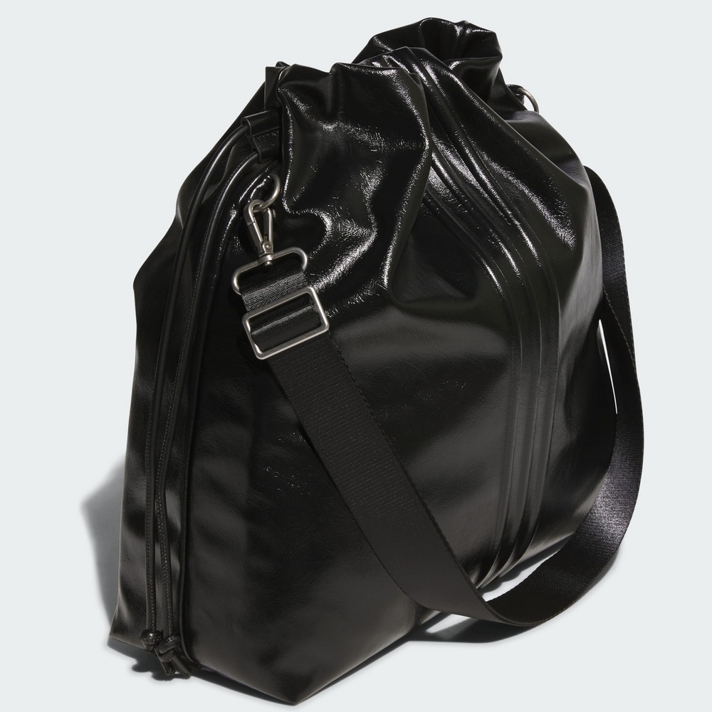 ADIDAS FNST SLDR BAG L 男女肩背包KS5157 | 後背包| Yahoo購物中心
