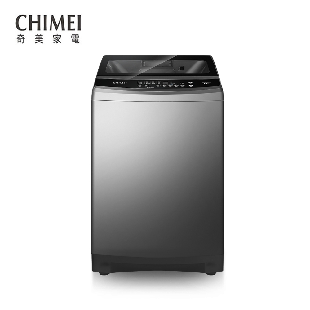 CHIMEI奇美 WS-V138PW - 詳情3