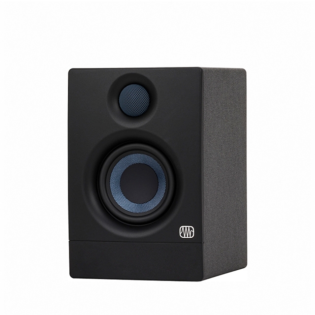 Presonus Eris 3.5BT 2nd Gen - 詳情2