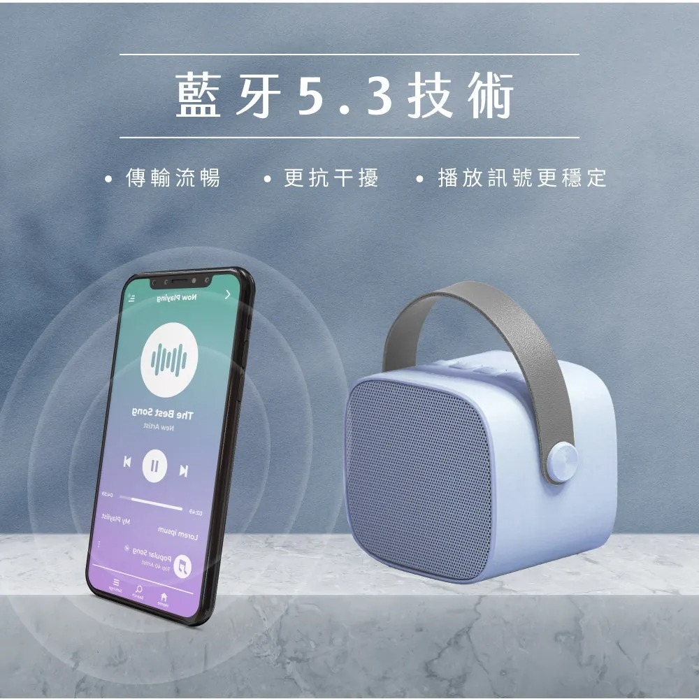 KINYO KY-2050 - 詳情2