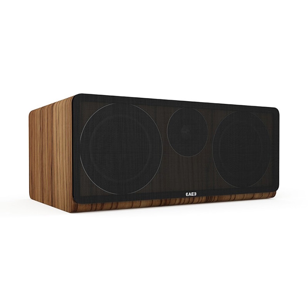 Acoustic Energy AE107 - 詳情1