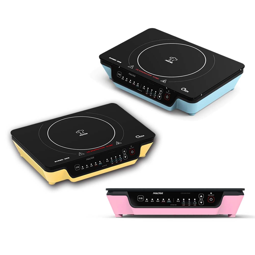 MULTEE摩堤 SE-02293 - 詳情1