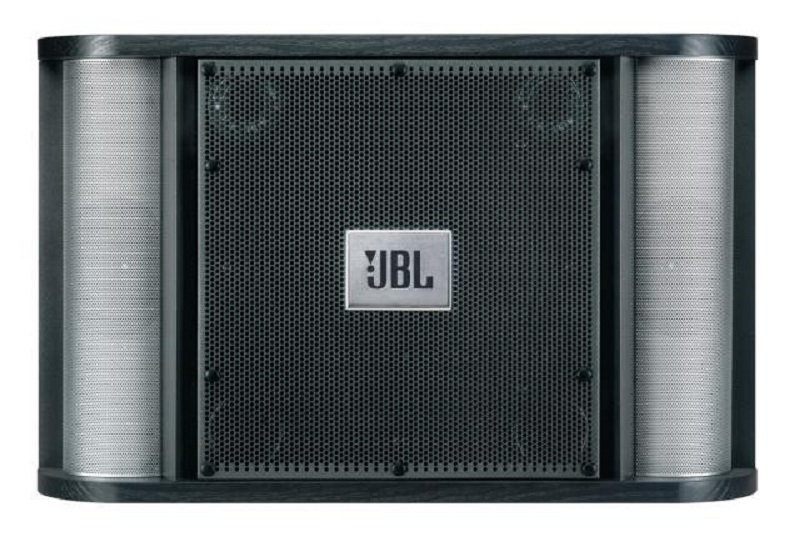 JBL RM10 II - 詳情1