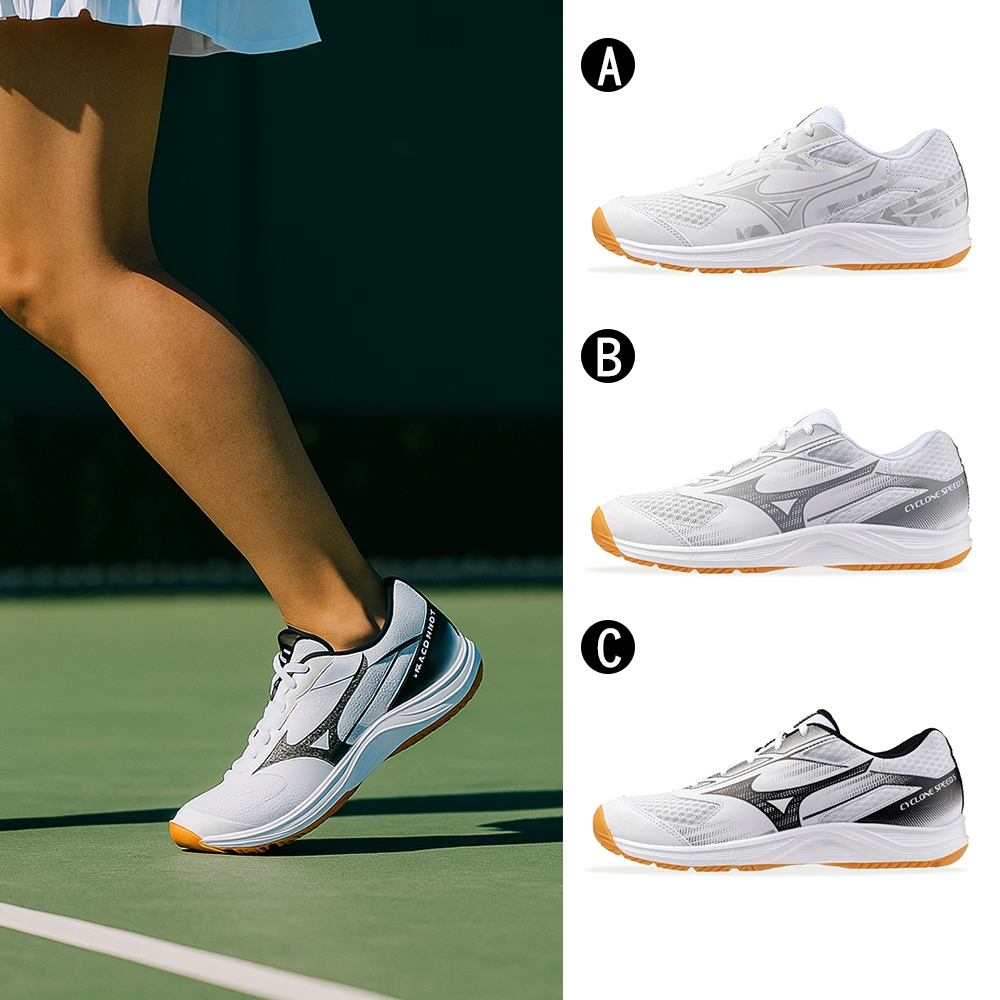 渦 VOLVO XC60 2013-2017 Headlight washer nozzle right 31333666