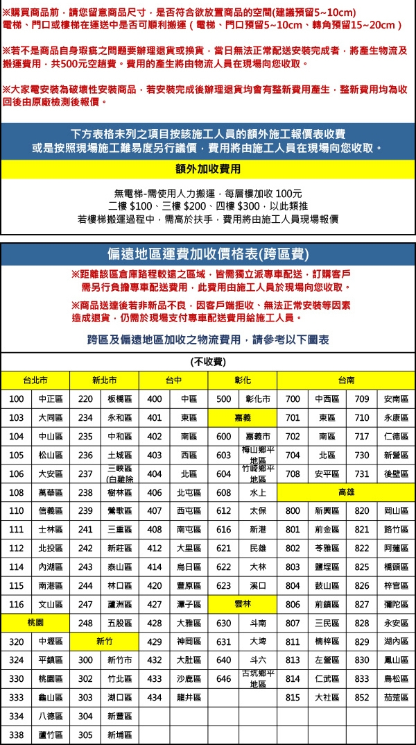 Panasonic國際牌 NR-B261VG - 詳情1