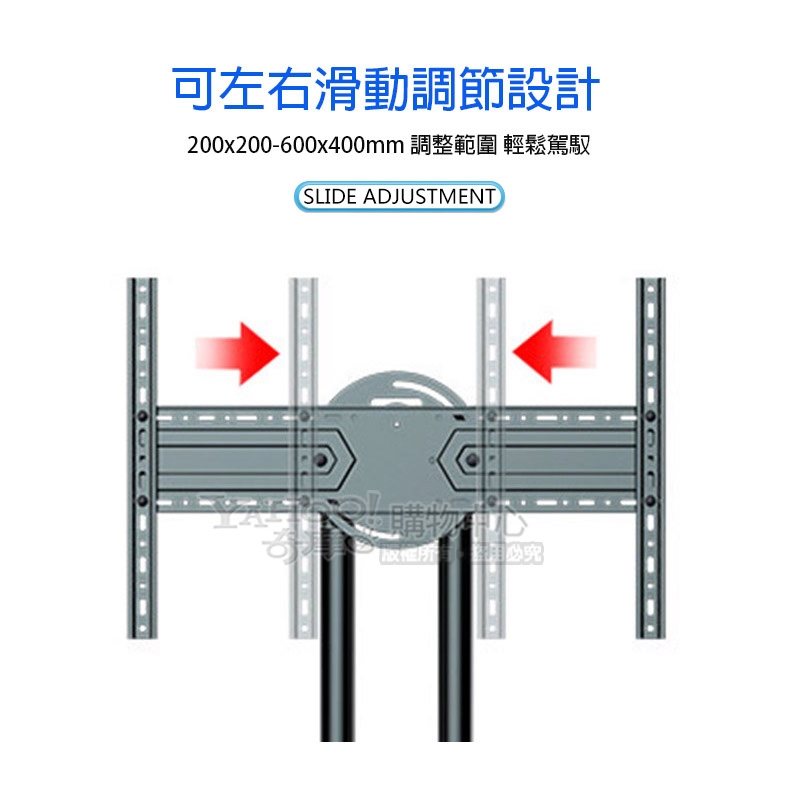 KALOC KLC-L65-X - 詳情1