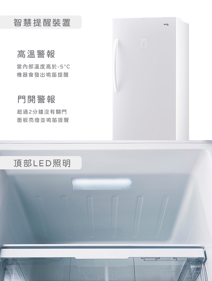 only OU400-M02ZI - 詳情6