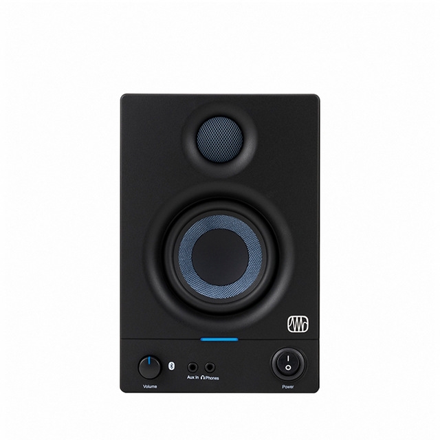 Presonus Eris 3.5BT 2nd Gen - 詳情3