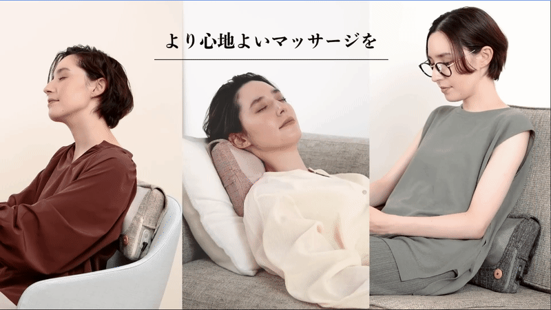 Lourdes日本 AX-HCL318 - 詳情1