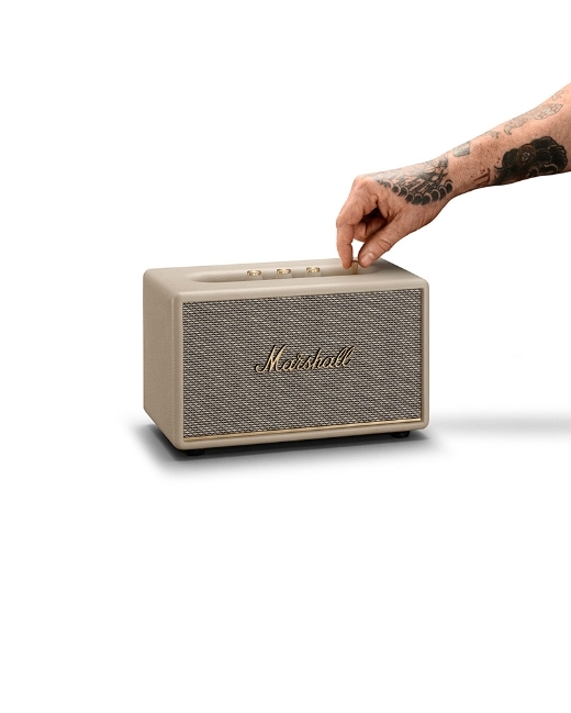 Marshall馬歇爾 ACTON III - 詳情2