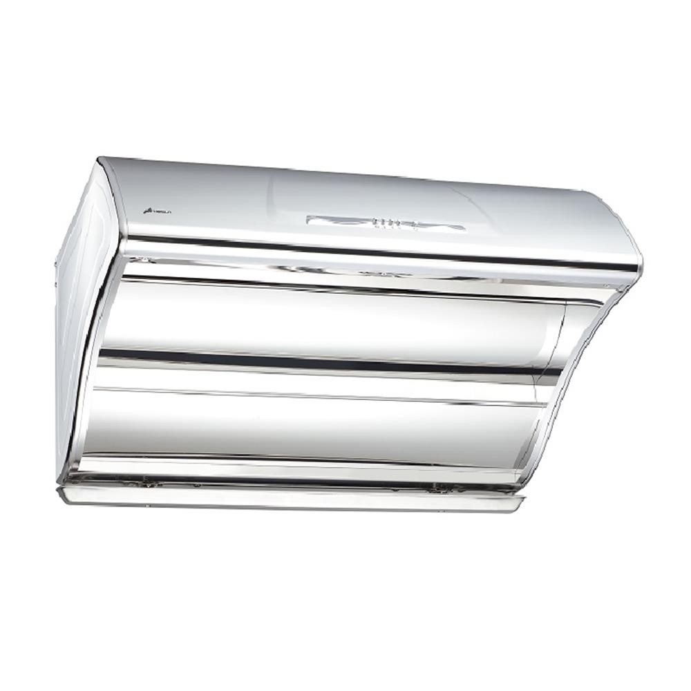 HOSUN豪山牌 VSQ-9205S - 詳情1