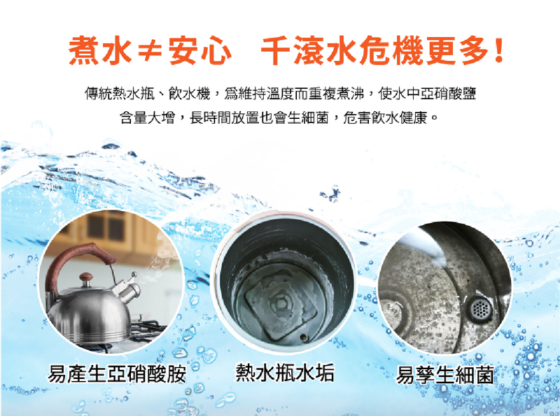 SANSUI山水 SWP-2200 - 詳情3