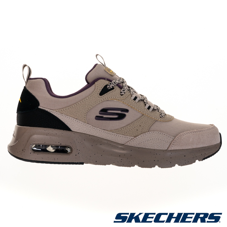 SKECHERS 男鞋運動系列SKECH-AIR COURT - 232648TPMT | 訓練鞋| Yahoo