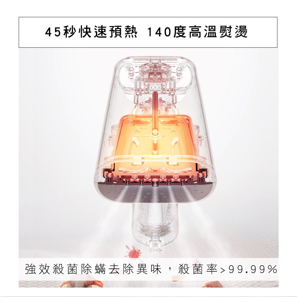 KINYO HMH-8550 - 詳情1