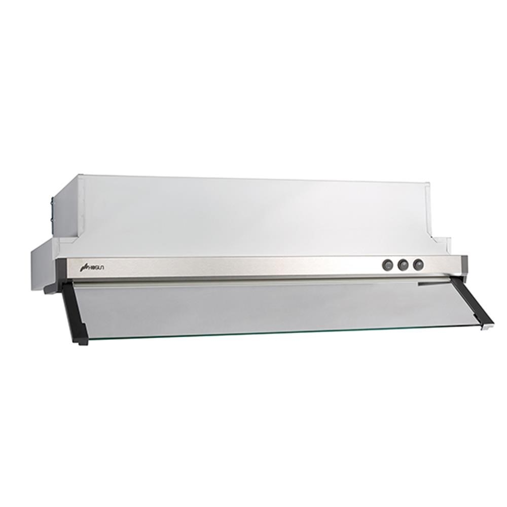 HOSUN豪山牌 VEQ-9158PN - 詳情2