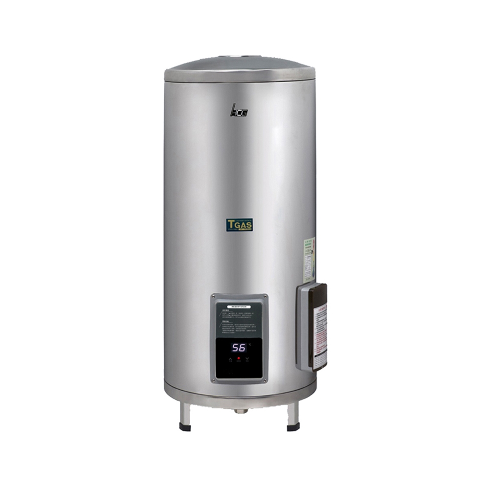 HCG和成 EHN30BA2 - 詳情2