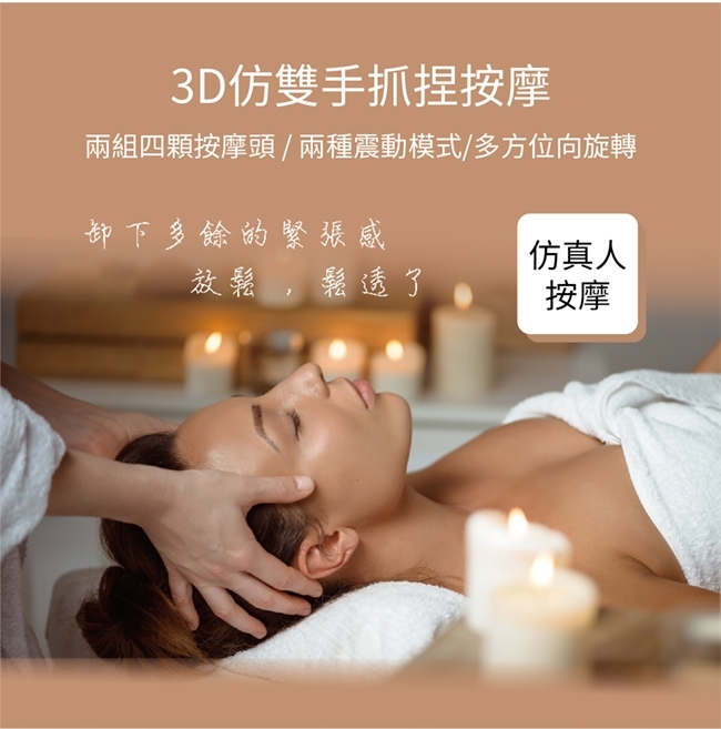 Concern康生 CON-130 - 詳情2