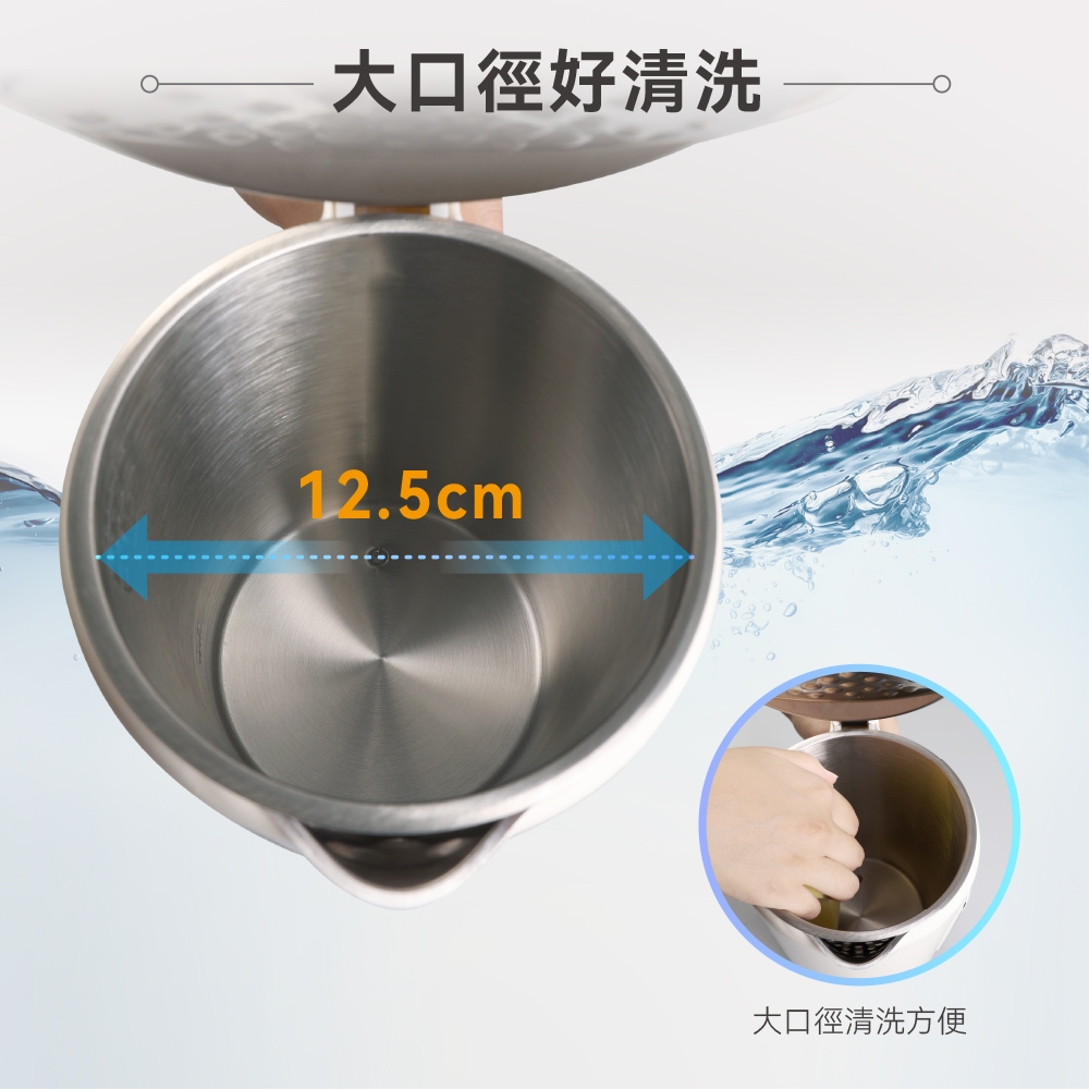 SABA SA-HK45 - 詳情2