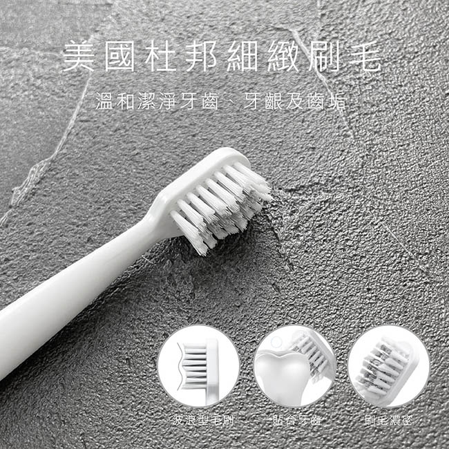 KINYO AWD-1013 - 詳情2