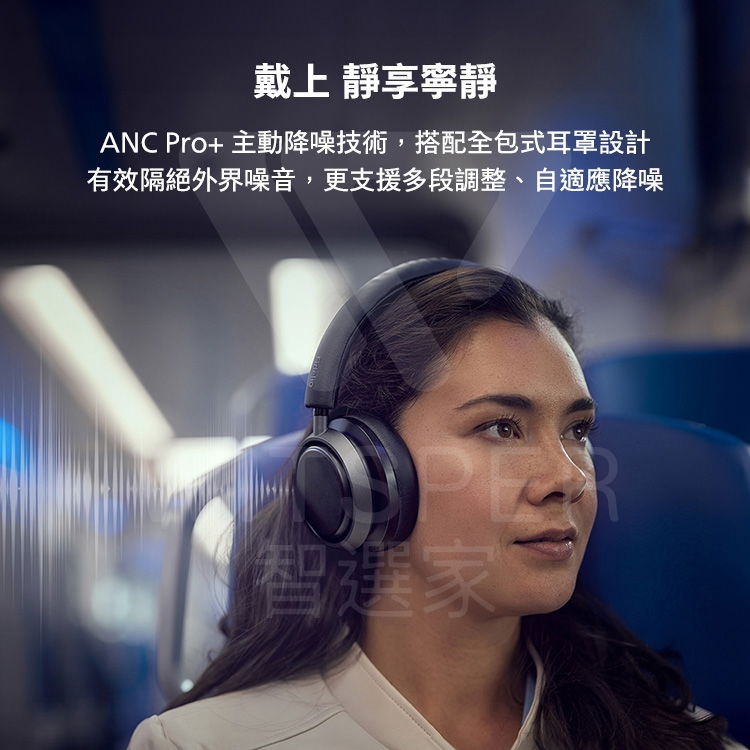 PHILIPS飛利浦 Fidelio L4 - 詳情2