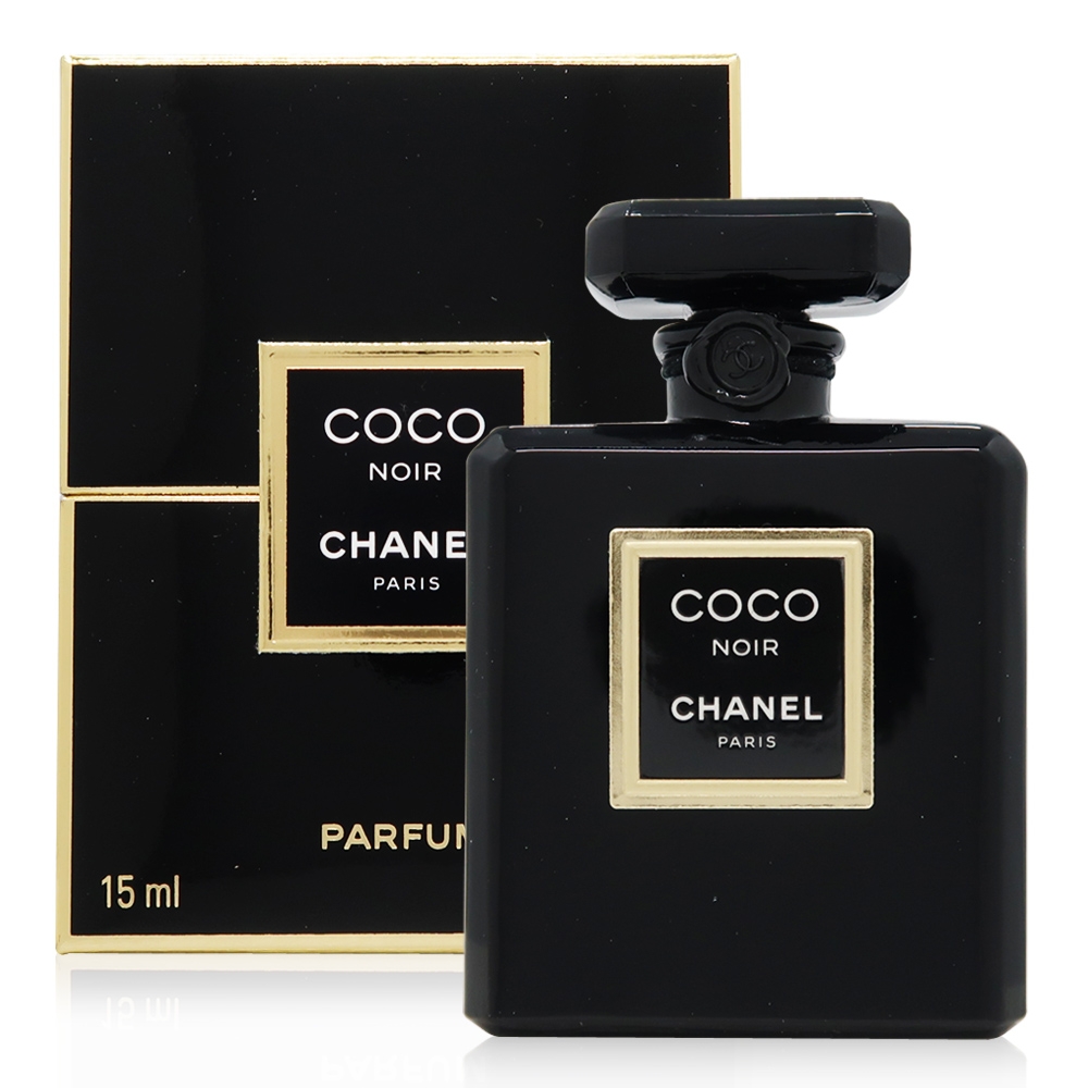 シャネル COCO 香水15ml 新品未使用 香奈儿可可香水Coco EDP 50ml | Cosmetics Now 中华
