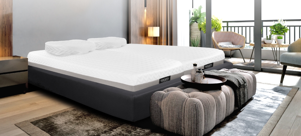 BODYGREEN VF8B - 詳情2