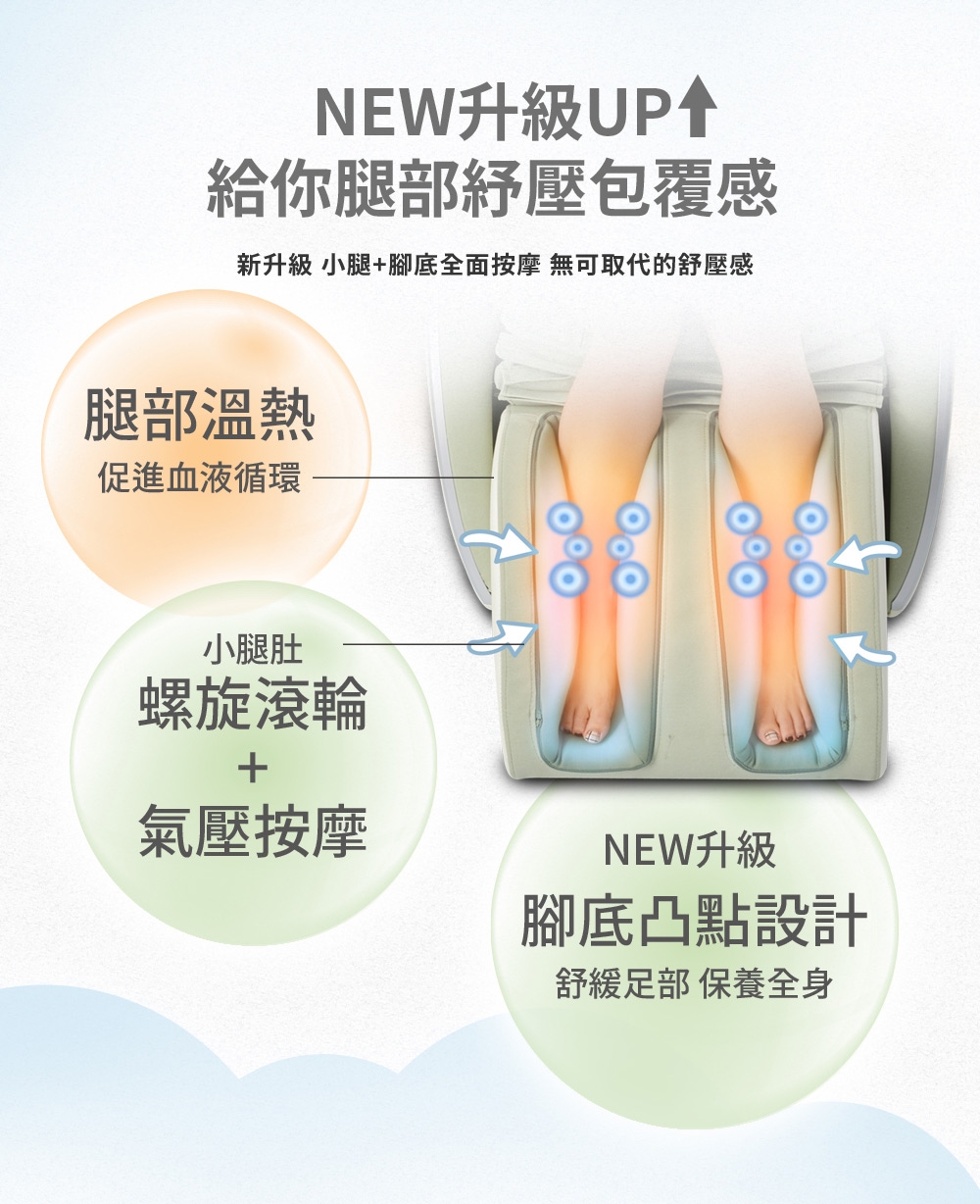 TOKUYO督洋 TC-299 - 詳情2