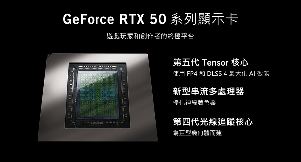 ASUS華碩 H-T500MV i5 - 詳情4