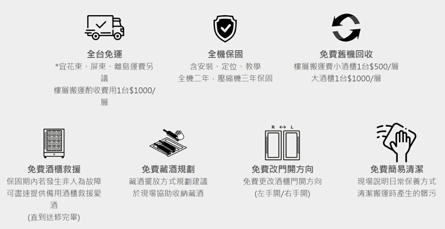 DIVIN DV-568DS - 詳情3