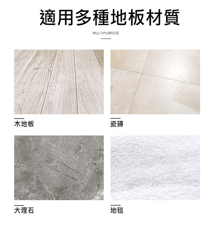 Bissell 17135 - 詳情2