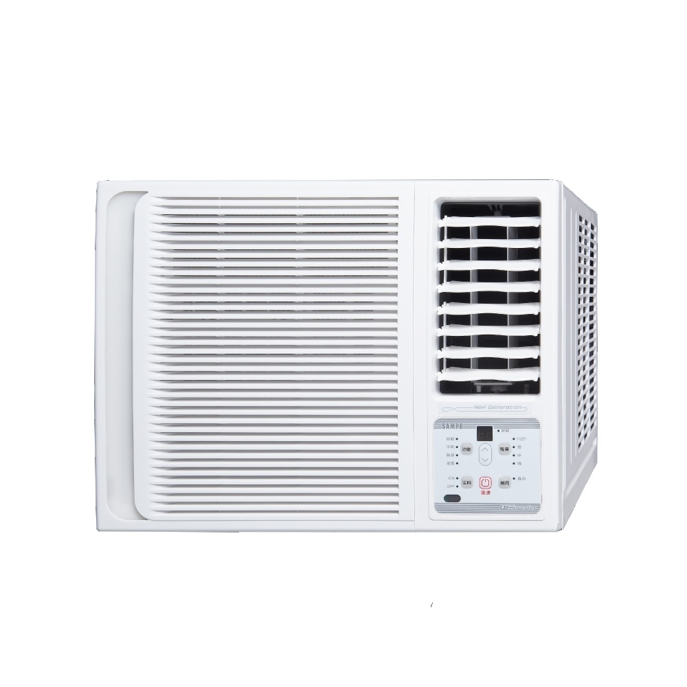 SAMPO聲寶 AW-PF36D1 - 詳情2