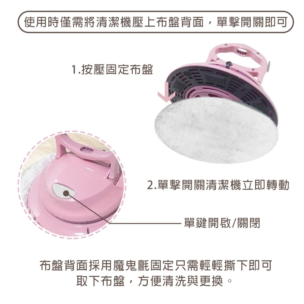 TSL新潮流 116 - 詳情1