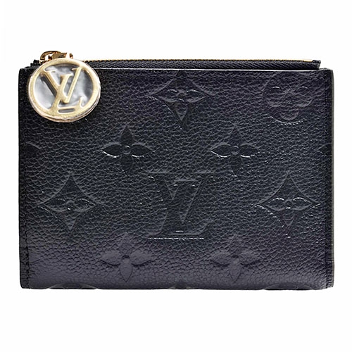 小物 LOUIS VUITTON 12989BD6D2-SP-16645426.jpg