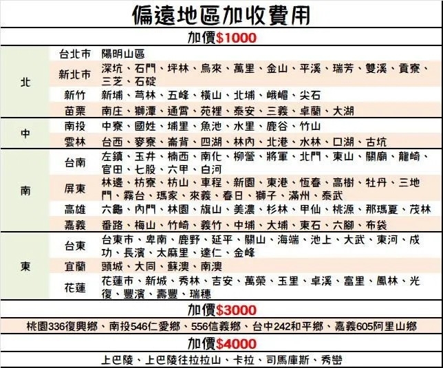 Hisense海信 65U7N - 詳情3