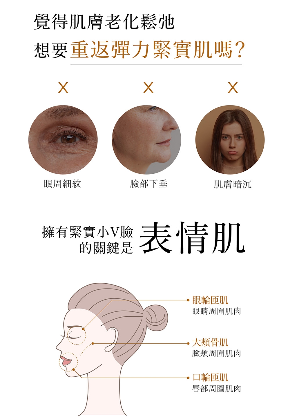 Ms.elec米嬉樂 逆齡緊緻煥膚儀 - 詳情1