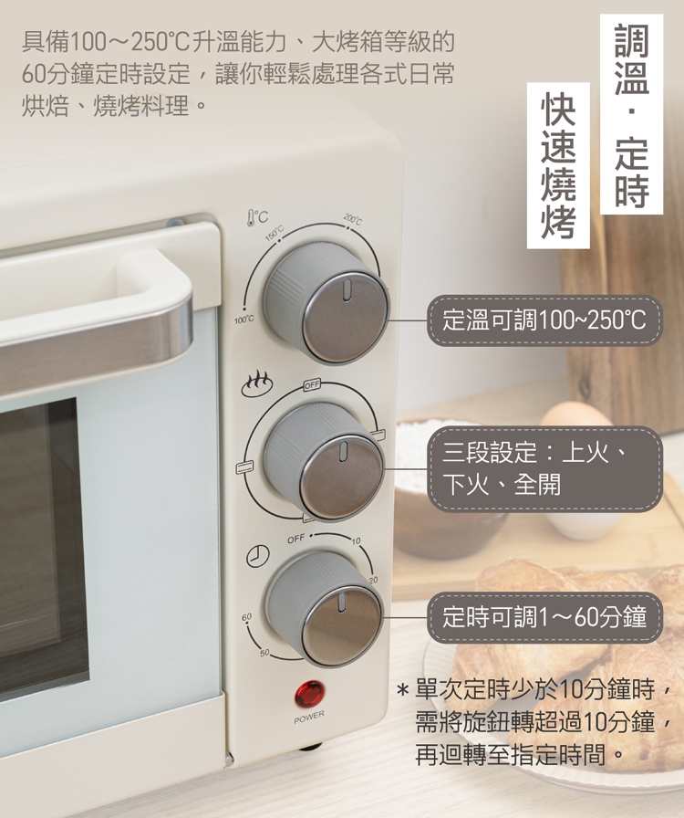 大家源 TCY-381801 - 詳情2