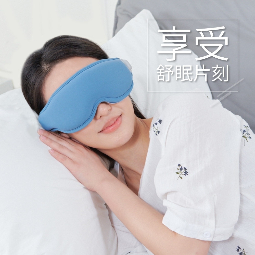 TOKUYO督洋 TS-077 - 詳情2