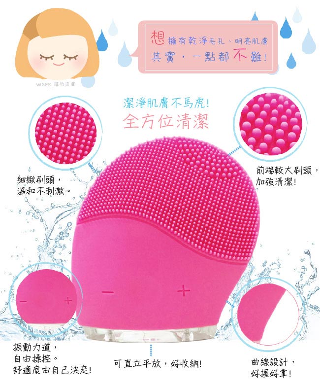 RUNVE貝思得 ARBD-402 - 詳情3