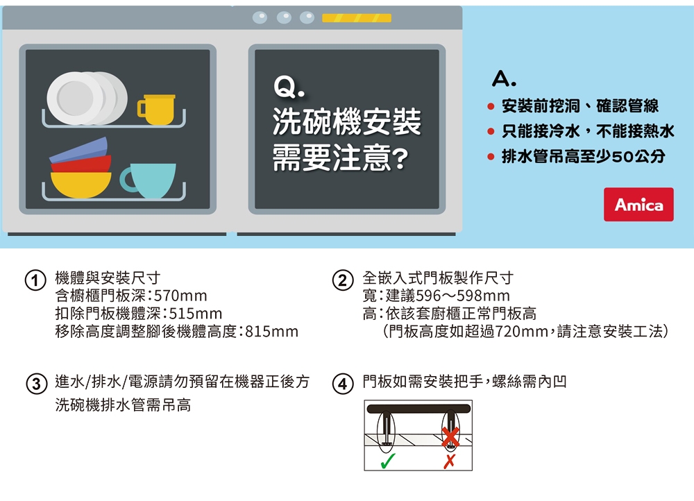 Amica ZIV-665T - 詳情3