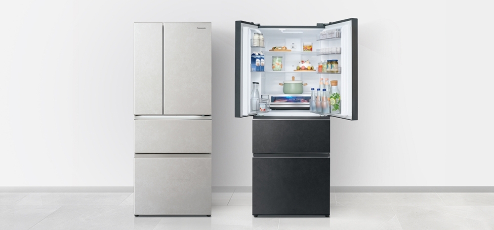 Panasonic國際牌 NR-D505XGS - 詳情3