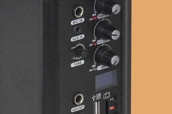 CHIAYO SMART - 詳情1